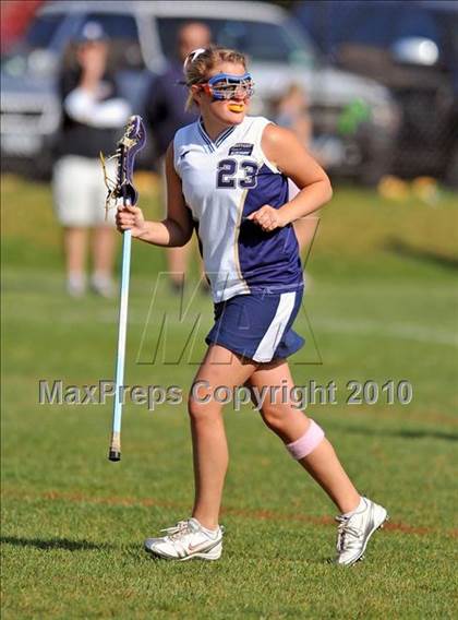 Thumbnail 1 in Islip @ Bayport-Blue Point photogallery.