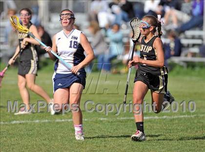 Thumbnail 1 in Islip @ Bayport-Blue Point photogallery.
