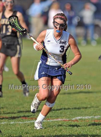 Thumbnail 1 in Islip @ Bayport-Blue Point photogallery.