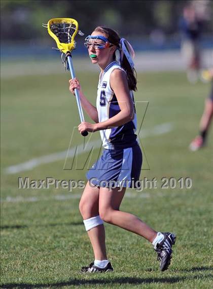 Thumbnail 2 in Islip @ Bayport-Blue Point photogallery.