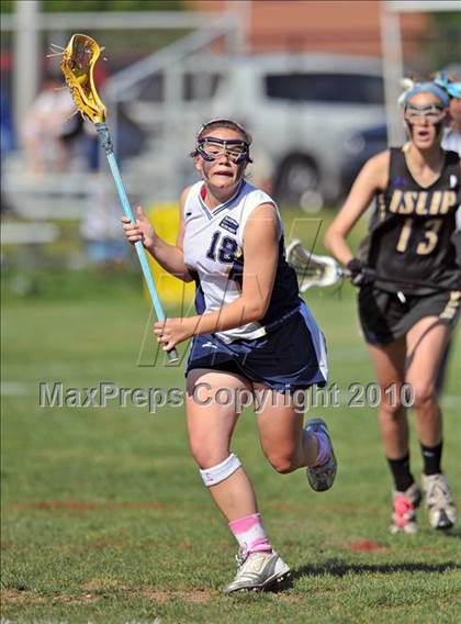 Thumbnail 2 in Islip @ Bayport-Blue Point photogallery.