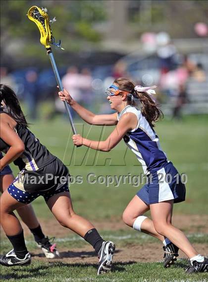 Thumbnail 1 in Islip @ Bayport-Blue Point photogallery.