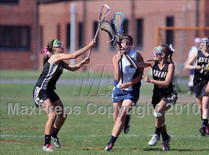 Thumbnail 1 in Islip @ Bayport-Blue Point photogallery.