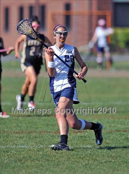 Thumbnail 1 in Islip @ Bayport-Blue Point photogallery.