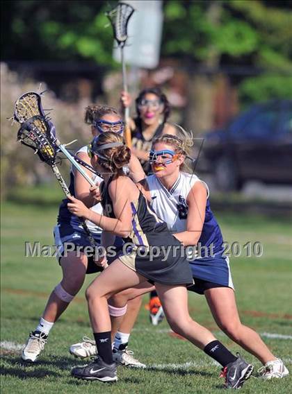 Thumbnail 2 in Islip @ Bayport-Blue Point photogallery.