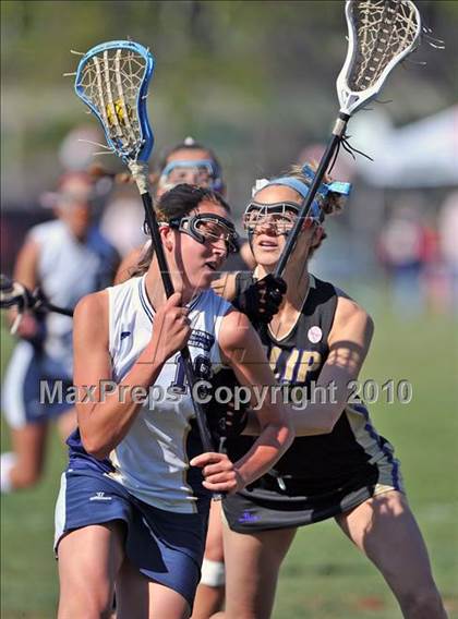Thumbnail 2 in Islip @ Bayport-Blue Point photogallery.