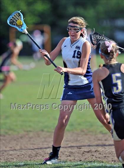 Thumbnail 1 in Islip @ Bayport-Blue Point photogallery.