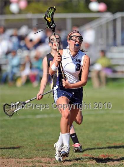 Thumbnail 3 in Islip @ Bayport-Blue Point photogallery.