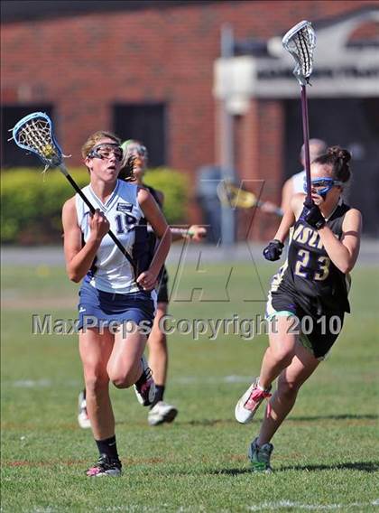 Thumbnail 1 in Islip @ Bayport-Blue Point photogallery.