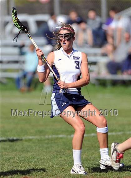 Thumbnail 1 in Islip @ Bayport-Blue Point photogallery.