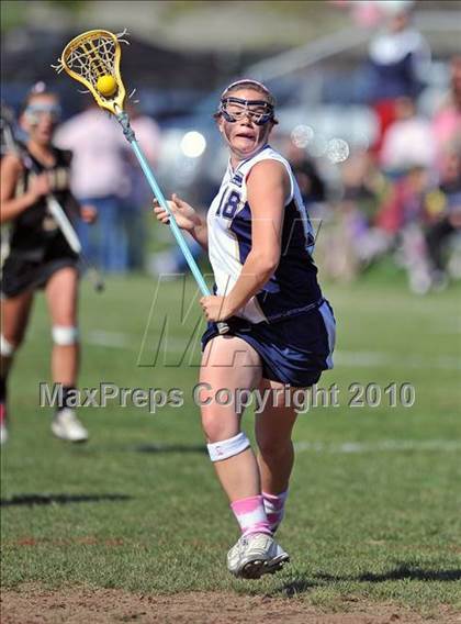 Thumbnail 3 in Islip @ Bayport-Blue Point photogallery.
