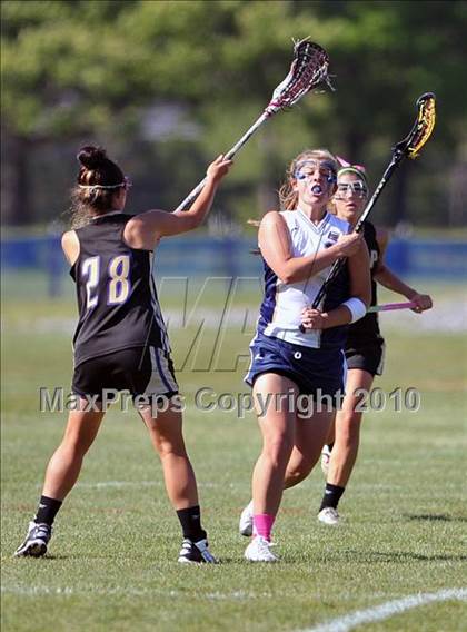 Thumbnail 2 in Islip @ Bayport-Blue Point photogallery.