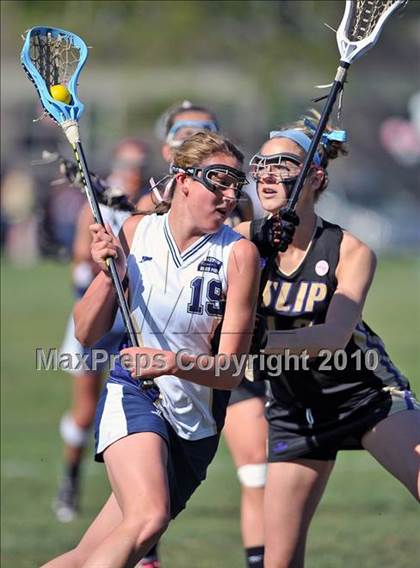 Thumbnail 1 in Islip @ Bayport-Blue Point photogallery.