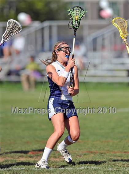 Thumbnail 1 in Islip @ Bayport-Blue Point photogallery.