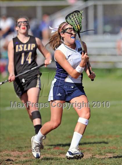 Thumbnail 2 in Islip @ Bayport-Blue Point photogallery.