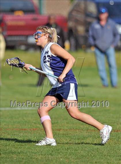Thumbnail 3 in Islip @ Bayport-Blue Point photogallery.