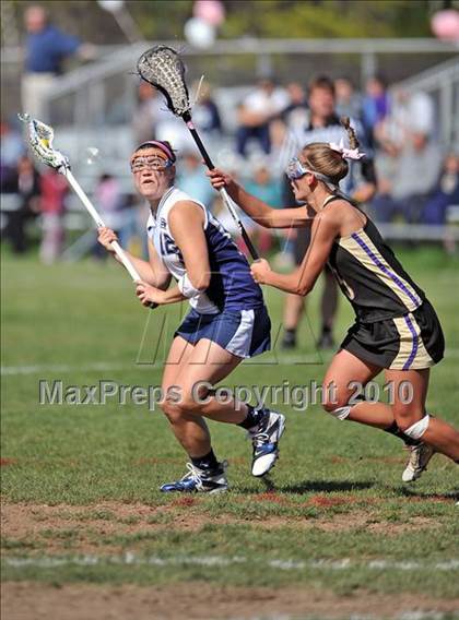 Thumbnail 2 in Islip @ Bayport-Blue Point photogallery.
