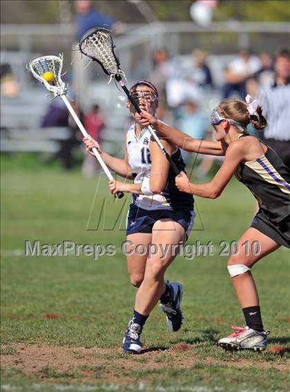 Thumbnail 3 in Islip @ Bayport-Blue Point photogallery.