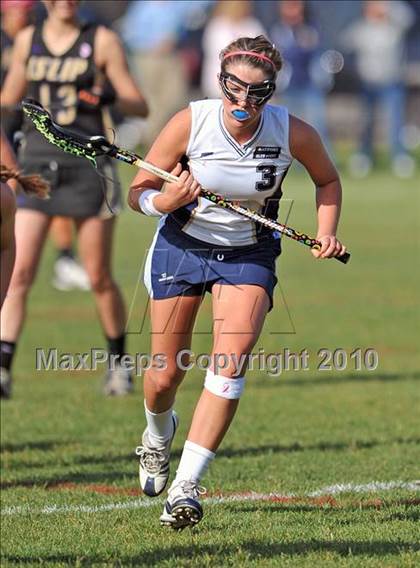 Thumbnail 3 in Islip @ Bayport-Blue Point photogallery.