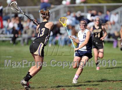 Thumbnail 2 in Islip @ Bayport-Blue Point photogallery.