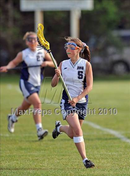 Thumbnail 1 in Islip @ Bayport-Blue Point photogallery.