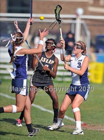 Thumbnail 2 in Islip @ Bayport-Blue Point photogallery.