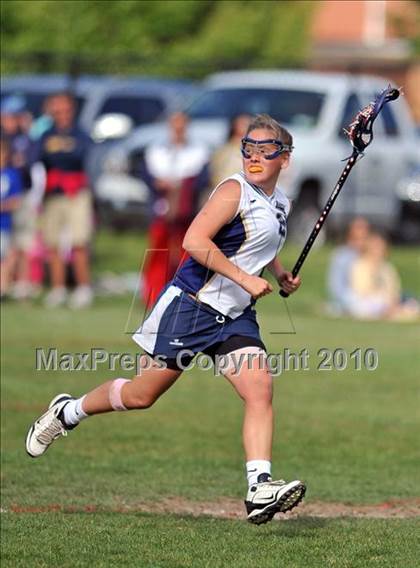 Thumbnail 1 in Islip @ Bayport-Blue Point photogallery.
