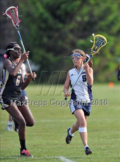 Thumbnail 2 in Islip @ Bayport-Blue Point photogallery.