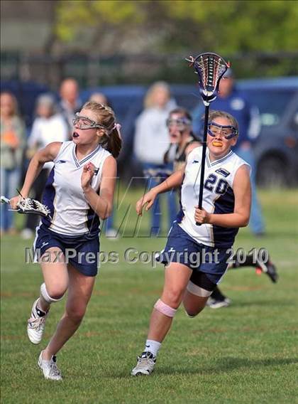 Thumbnail 2 in Islip @ Bayport-Blue Point photogallery.