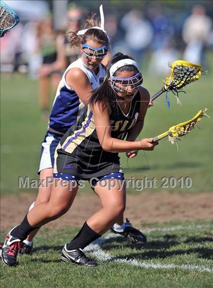 Thumbnail 3 in Islip @ Bayport-Blue Point photogallery.