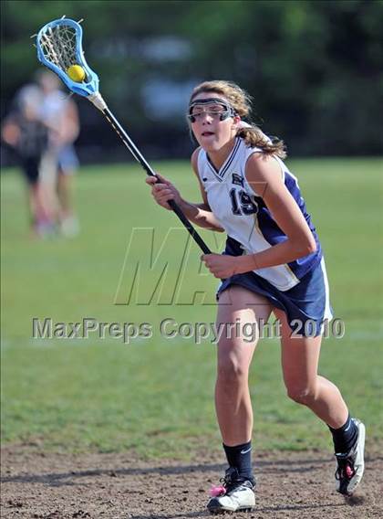 Thumbnail 2 in Islip @ Bayport-Blue Point photogallery.