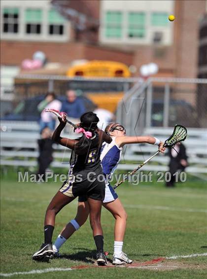 Thumbnail 3 in Islip @ Bayport-Blue Point photogallery.