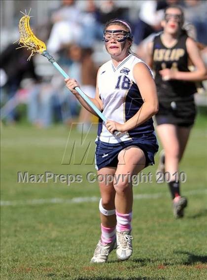 Thumbnail 1 in Islip @ Bayport-Blue Point photogallery.
