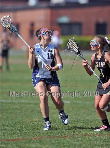 Thumbnail 2 in Islip @ Bayport-Blue Point photogallery.