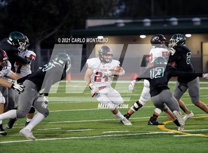 Thumbnail 2 in Glendora @ Bonita photogallery.