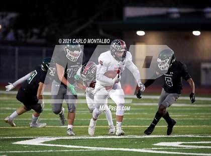 Thumbnail 3 in Glendora @ Bonita photogallery.