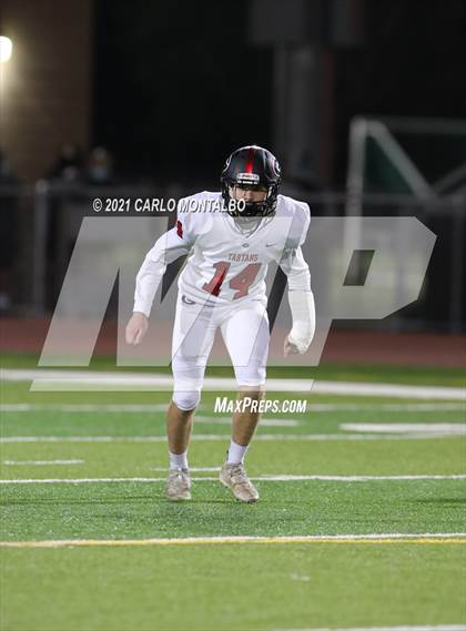 Thumbnail 2 in Glendora @ Bonita photogallery.