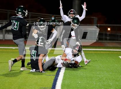 Thumbnail 1 in Glendora @ Bonita photogallery.