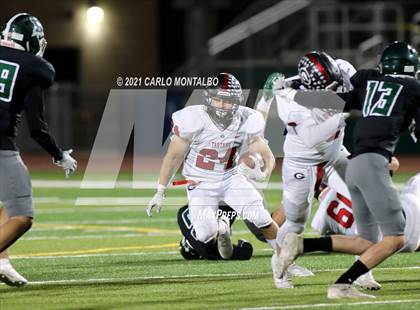 Thumbnail 2 in Glendora @ Bonita photogallery.