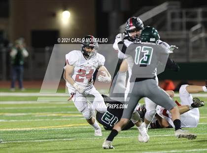 Thumbnail 1 in Glendora @ Bonita photogallery.