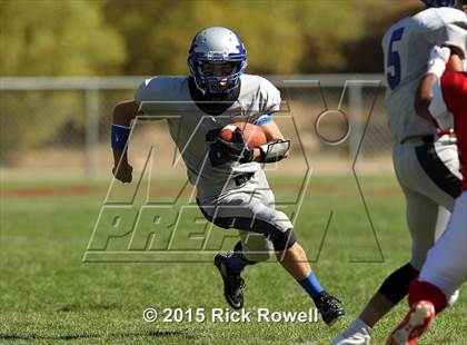 Thumbnail 3 in Excelsior Charter @ Big Bear photogallery.