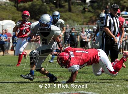 Thumbnail 3 in Excelsior Charter @ Big Bear photogallery.