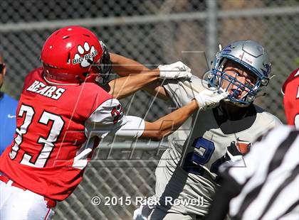 Thumbnail 3 in Excelsior Charter @ Big Bear photogallery.
