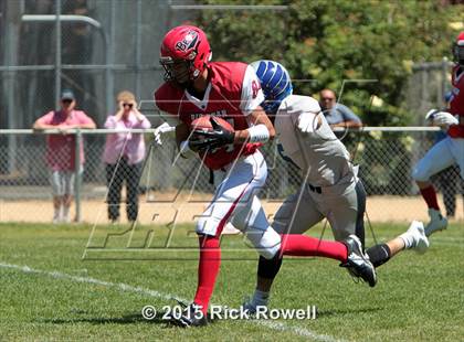 Thumbnail 3 in Excelsior Charter @ Big Bear photogallery.