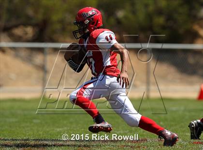 Thumbnail 3 in Excelsior Charter @ Big Bear photogallery.