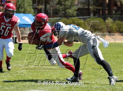 Thumbnail 3 in Excelsior Charter @ Big Bear photogallery.