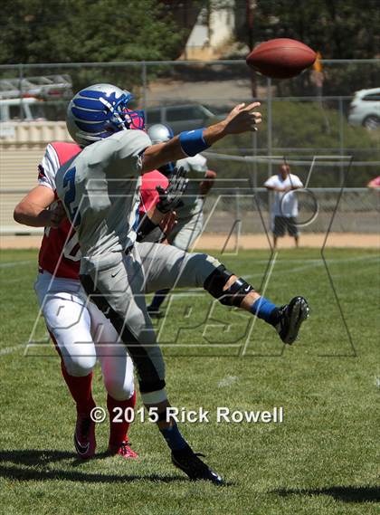 Thumbnail 3 in Excelsior Charter @ Big Bear photogallery.