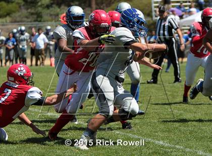 Thumbnail 3 in Excelsior Charter @ Big Bear photogallery.