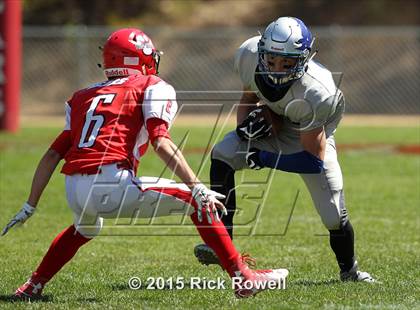 Thumbnail 3 in Excelsior Charter @ Big Bear photogallery.