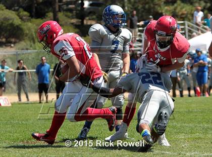 Thumbnail 3 in Excelsior Charter @ Big Bear photogallery.